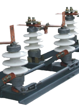 isolator RV3-1-10 / 400-U2